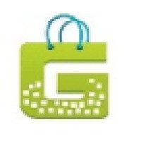 Data BaGG logo - Similar company to Innovation It Group