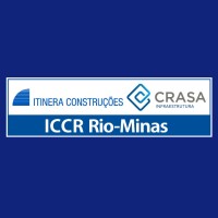 ICCR RIO MINAS S.A. logo - Similar company to Iccr 135