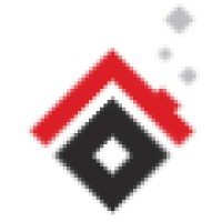 Crowder House Inc • Where Influence Lives