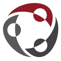 G.C.A. Employment Agency LTD logo - Similar company to Costas Theodorou Ltd