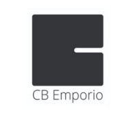 CBE Design Studio logo - Similar company to Parva Architects