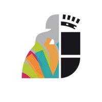 Alcobendas Emprende logo - Similar company to Airtrace