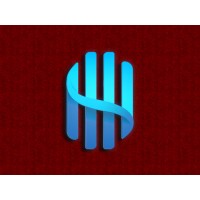 SOFTMATION INNOVATION LLP logo - Similar company to Think Green Computers