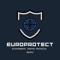 EUROPROTECT logo - Similar company to Simplex-Co Srl