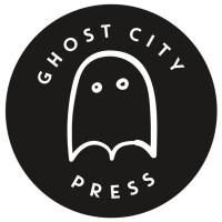 Ghost City Press logo - Similar company to Excolo
