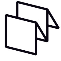 Mobilyze.ai (A FreeWire Company) logo - Similar company to Spot Control Swedan Ab (Aurora Ai)