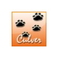 Culver School District