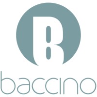 Baccino Events Inc.