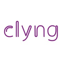 Clyng Realtech Private Limited logo - Similar company to Kooky Coder