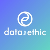 Data for Ethic logo - Similar company to Geeks Data Consulting