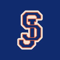 Senadores de San Juan logo - Similar company to Kaizen Inc Ltd