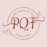 Prime Quality Flow Consultoria logo - Similar company to Prime Quality Service