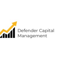 Defender Capital Management - Dordt University