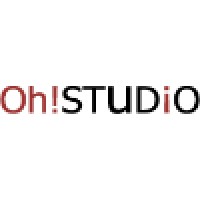 Oh!Studio Media Solutions