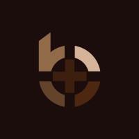 BLKMD Health & Wellness logo - Similar company to The Howard C. Liebengood Foundation