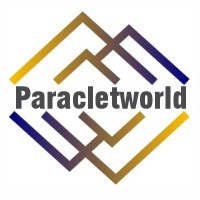 Paracletworld Service Limited logo - Similar company to 3Swapdex