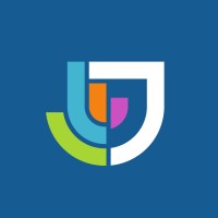 Jerárquicos CAD logo - Similar company to Friquarks S.A.