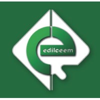 Edilceem s.r.l. logo - Similar company to Safeplant S.R.L