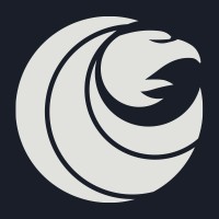 Aquila Power Catamarans logo - Similar company to World Cat