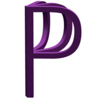 Plum Point Productions