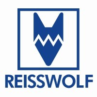 REISSWOLF Azerbaijan logo - Similar company to Seabak