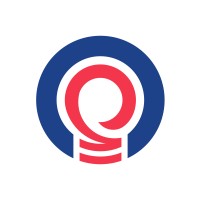 CIAware logo - Similar company to Readmore
