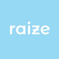 Raize