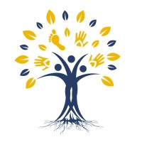 LifeLoop - Live logo - Similar company to Lifeloop