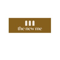 TheNewMe Lyon logo - Similar company to Options Lyon