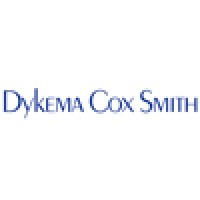Cox Smith Matthews Incorporated