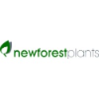 New Forest Plants
