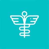 Lifeysite - Health & Lifestyle logo - Similar company to Monochrome Technologies