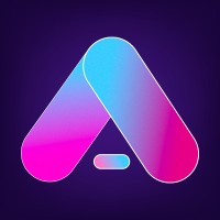 AiLFG.com logo - Similar company to Gemslabs