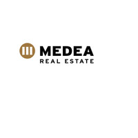 MEDEA Real Estate GmbH logo - Similar company to Royal Kids Nursery