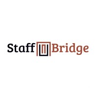 Staff Bridge Recruitment logo - Similar company to Snowball