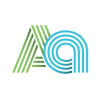 Absolutely Apropos logo - Similar company to Levella Promotions 1300 701 197 Sales@Levellapromotions.Com.Au