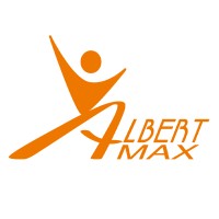 ALbert Max, Inc logo - Similar company to Rpay Rent Payment