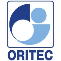 PT. Orindo Eratec logo - Similar company to Pt. Ori Polytec Composites