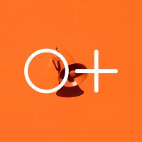 O.T. Agency - Online Advertising logo - Similar company to Scotwork Romania