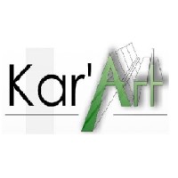kar-ART logo - Similar company to Hvac & Plm Consulting (Mep)