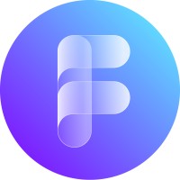 Quidie limited trading as Fernovo logo - Similar company to Mrlender.Com