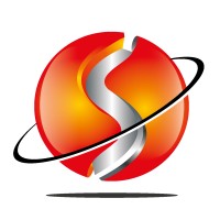 SLRIS logo - Similar company to Cy9