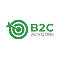B2C Advisors
