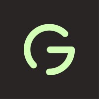 Guatson logo - Similar company to Embarcação Digital