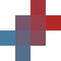 Data JT UG logo - Similar company to Kinocheck