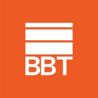 BBT Porte Rapide in Alluminio e Chiusure Industriali logo - Similar company to Adriatica Chiusure