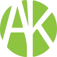 Alliance K Medical Device Limited logo - Similar company to Ambisea Technology Corp., Ltd
