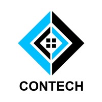 Contech Infrastructure logo - Similar company to Mbse Consulting