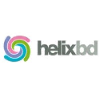 Helix Business Development