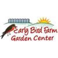 Early Bird Farms logo - Similar company to African Conservation Trust